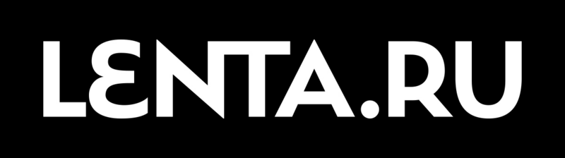 lentaru