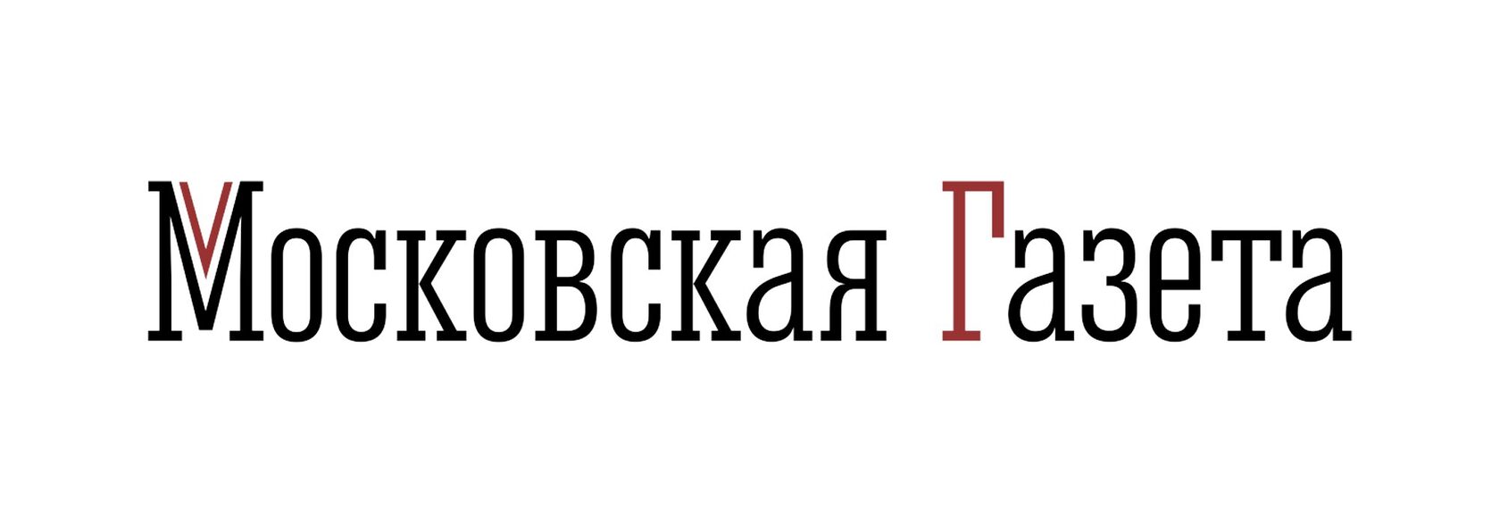 moskovkaya
