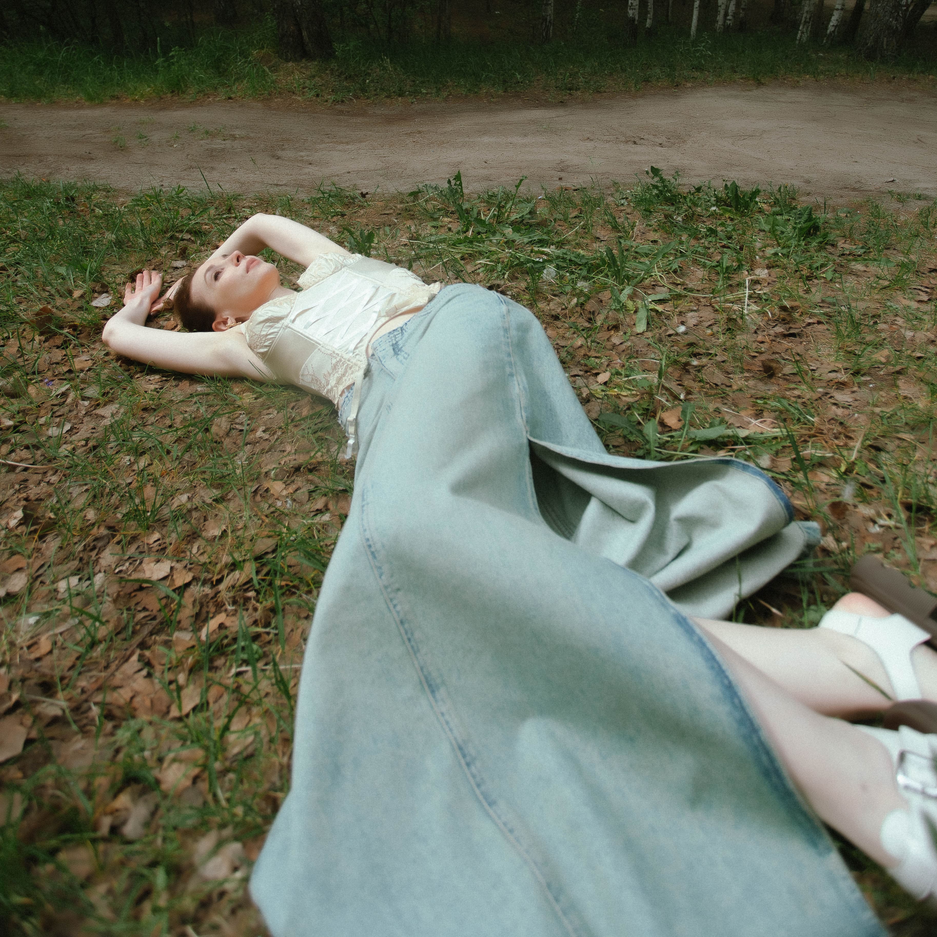 Elena photo
