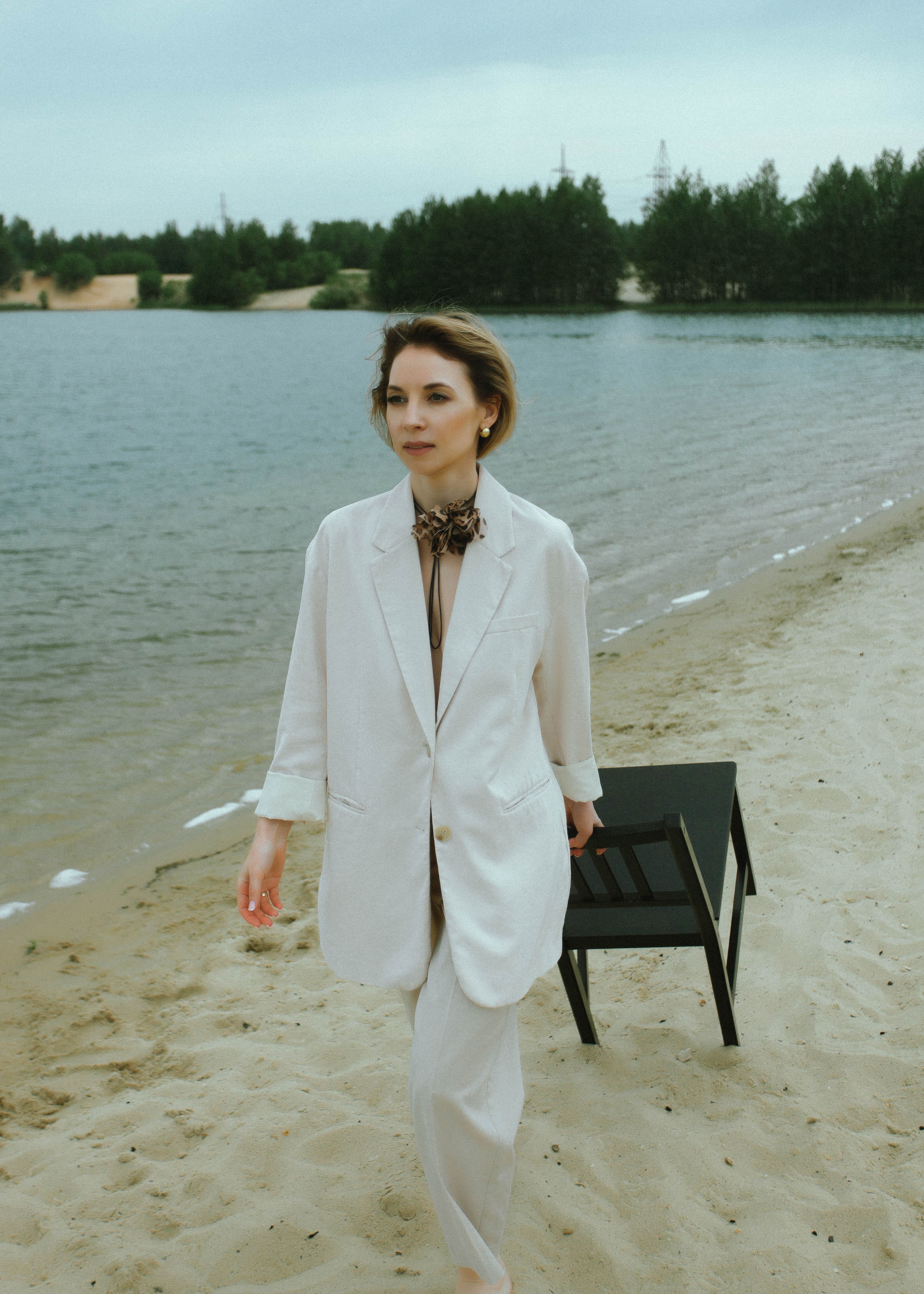 Elena photo