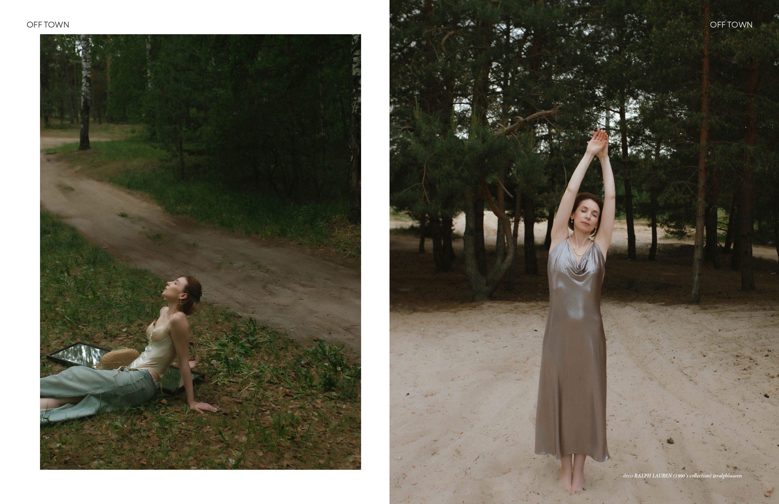 Elena photo