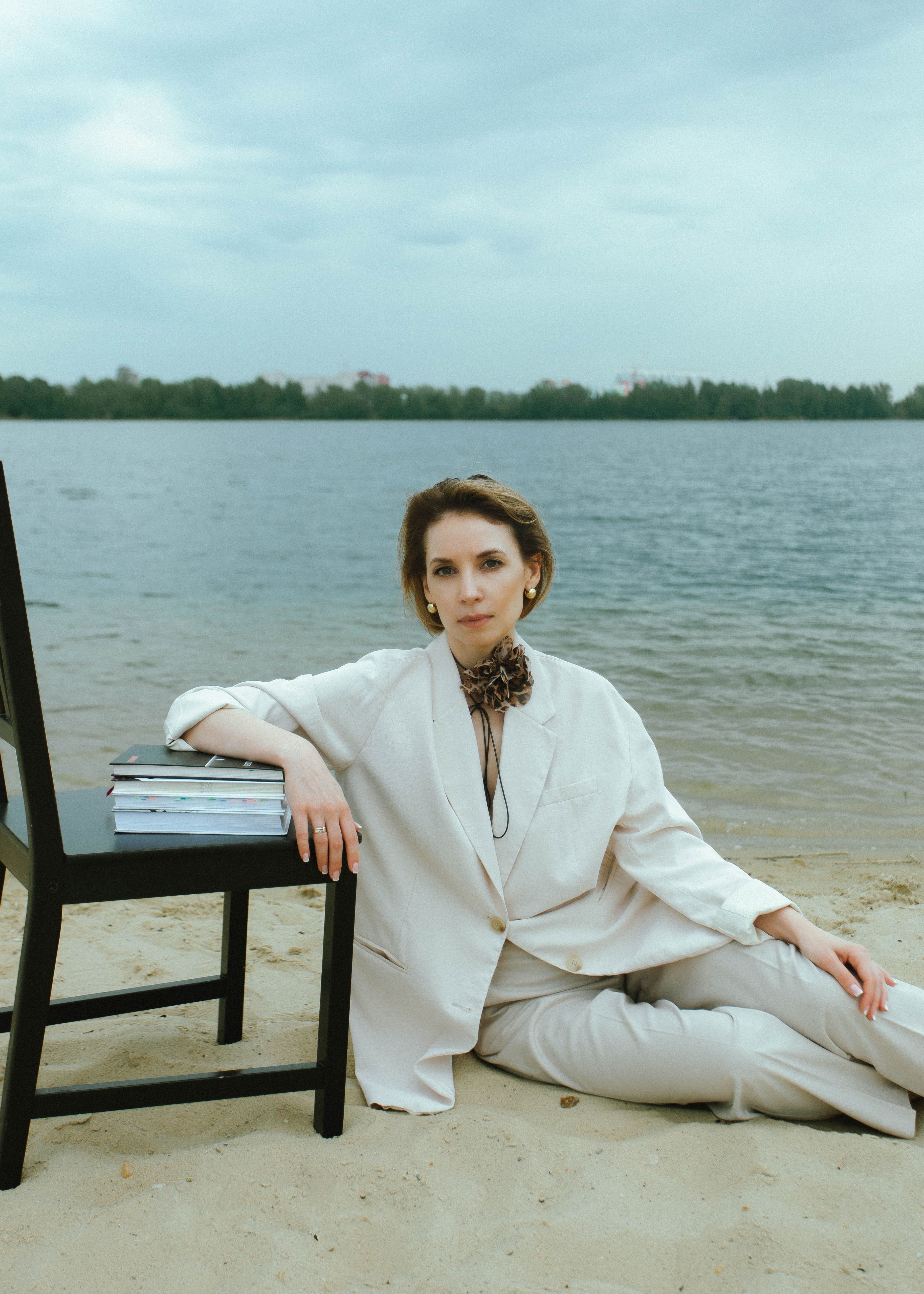 Elena photo