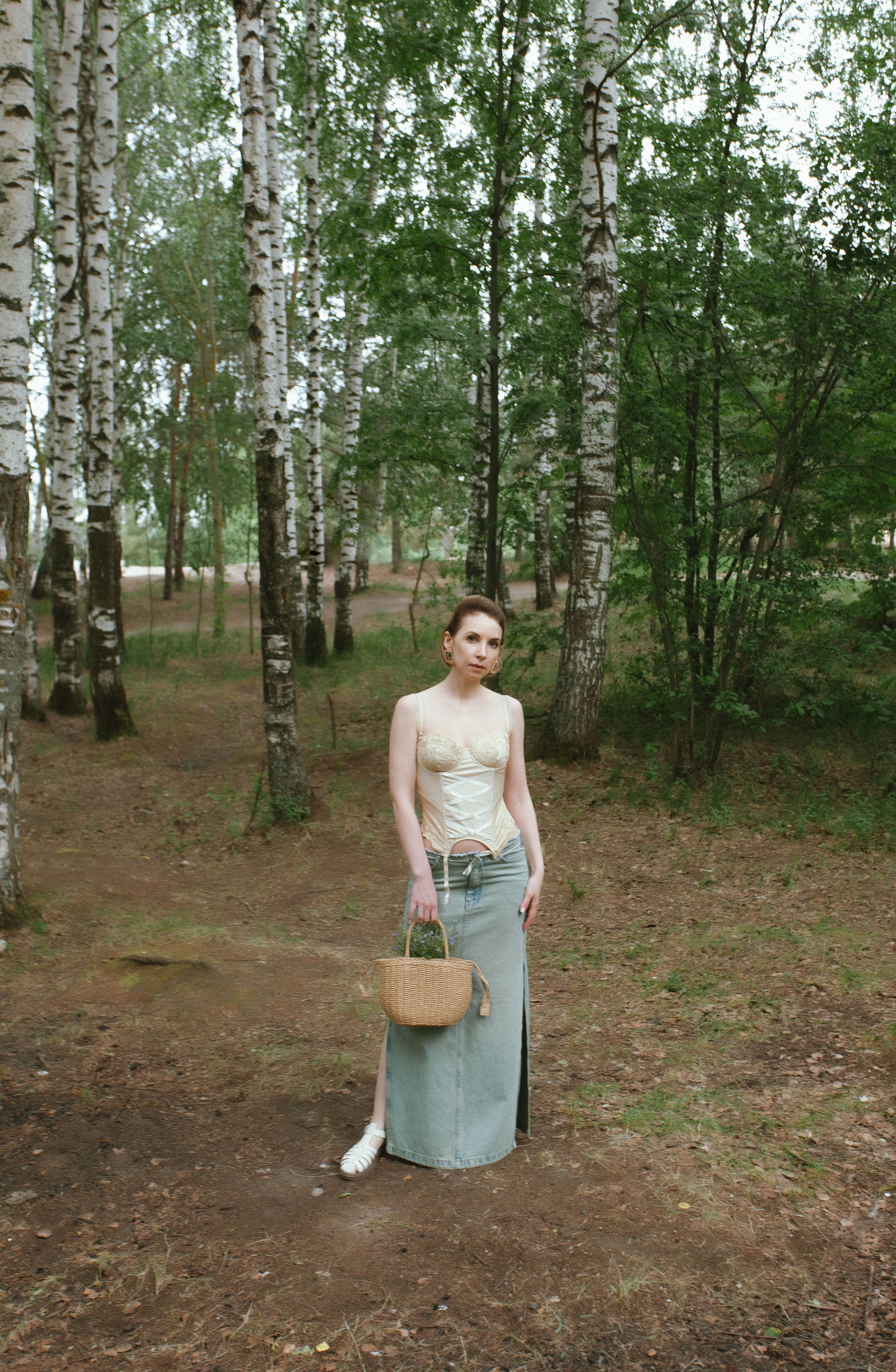 Elena photo