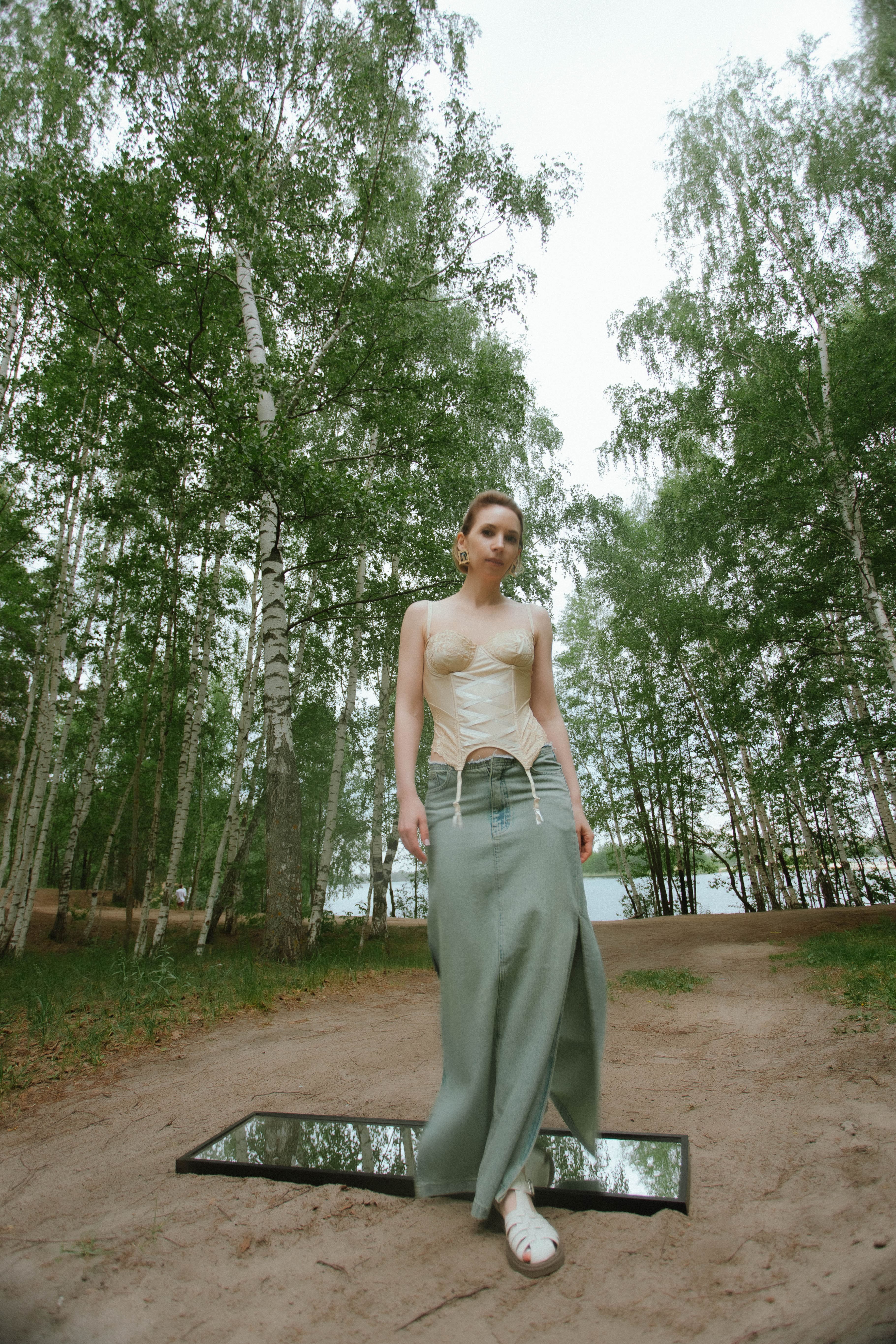 Elena photo