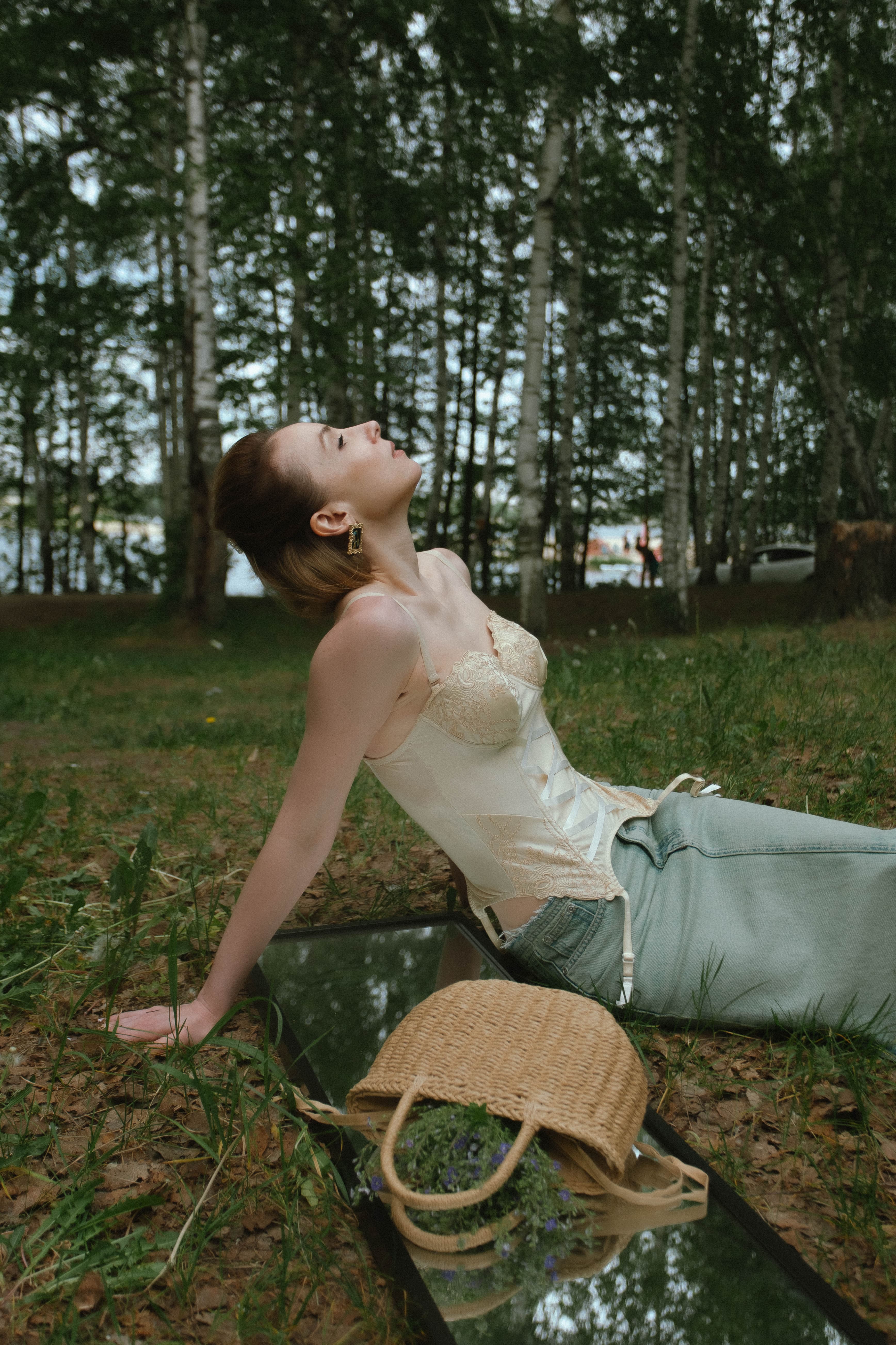 Elena photo