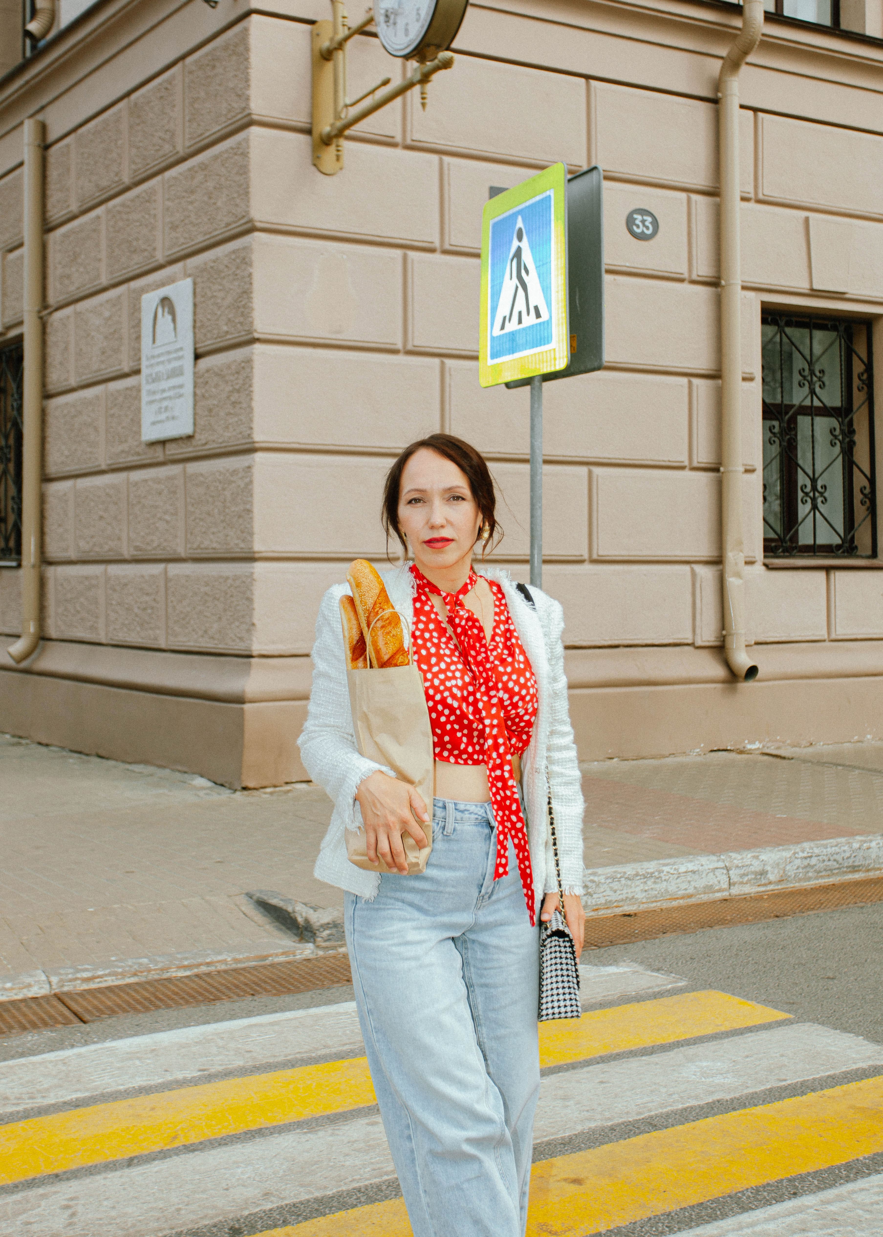 Татьяна - фото 7