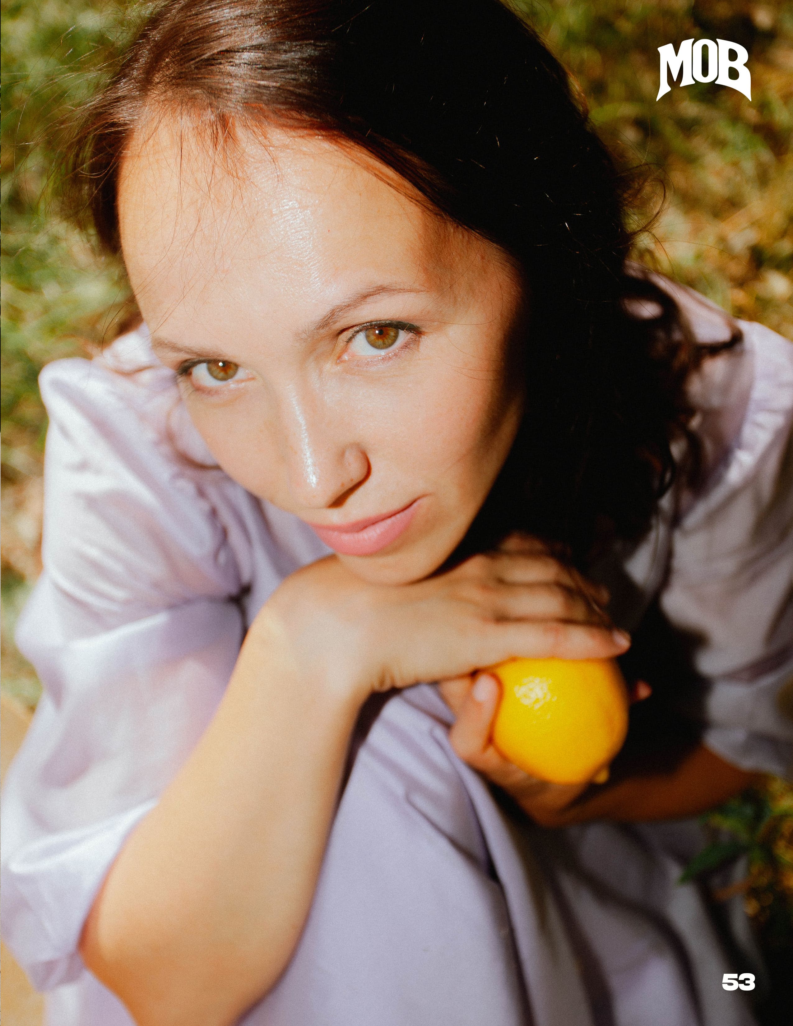 Татьяна - фото 7
