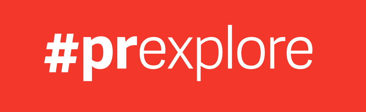 prexplore