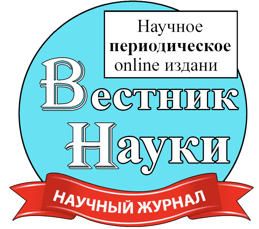 dzen